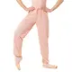 Bloch, Warm-up-Hose für Kinder