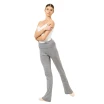 Bloch Ecarte, Damen Trainingshose - Grau Bloch Bloch Ecarte, Damen Trainingshose - Grau Bloch
