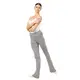 Bloch Flare Pant Rollover, Damen-Strickhose Bloch Flare Pant Rollover, Damen-Strickhose