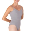 Bloch Ruby, Trikot für Damen mit Spaghetti-Trägern Bloch Ruby, Trikot für Damen mit Spaghetti-Trägern