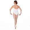 Bloch Ruby, Trikot für Damen mit Spaghetti-Trägern Bloch Ruby, Trikot für Damen mit Spaghetti-Trägern
