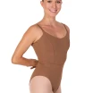 Bloch Ruby, Trikot für Damen mit Spaghetti-Trägern Bloch Ruby, Trikot für Damen mit Spaghetti-Trägern