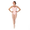 Bloch Ruby, Trikot für Damen mit Spaghetti-Trägern Bloch Ruby, Trikot für Damen mit Spaghetti-Trägern