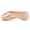 Bloch Dramatica II, Stretch-Spitzenschuhe