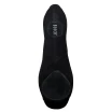 Bloch Perfectus stretch, Tanzschläppchen für Herren - Schwarz Bloch Perfectus stretch, Tanzschläppchen für Herren - Schwarz