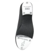 Bloch Economy Jazz Tap, Damen-Steppschuhe