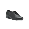 Bloch Economy Jazz Tap, Damen-Steppschuhe