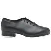 Bloch Economy Jazz Tap, Damen-Steppschuhe