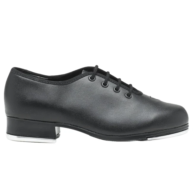 Bloch Economy Jazz Tap, Damen-Steppschuhe