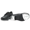 Bloch Economy Jazz Tap, Damen-Steppschuhe