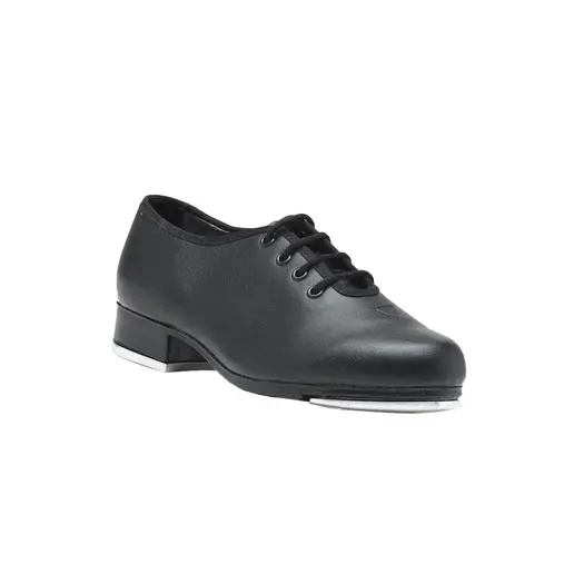 Bloch Economy Jazz tap, Steppschuhe für Damen