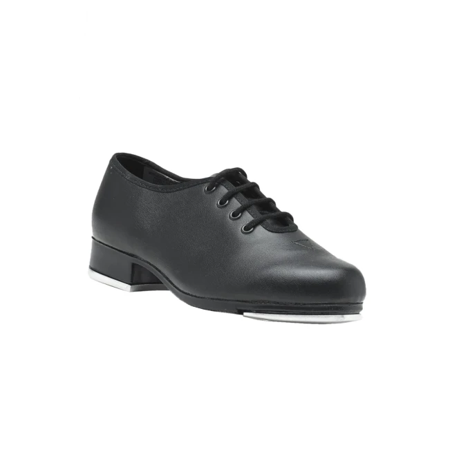 Bloch Economy Jazz Tap, Damen-Steppschuhe