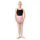 Bloch Mesh Pull-On Skirt Sadie, Mädchenrock