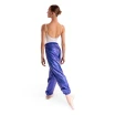 Bloch Shine Ripstop Pants, Ripstop-Hose für Damen