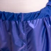Bloch Shine Ripstop Pants, Ripstop-Hose für Damen