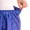 Bloch Shine Ripstop Pants, Ripstop-Hose für Damen