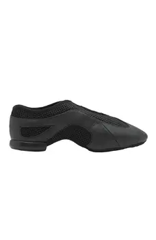 Bloch Slipstream Slip On, Jazzschuhe