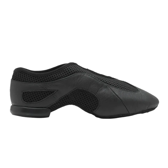 Bloch Slipstream Slip On, Jazzschuhe Bloch Slipstream Slip On, Jazzschuhe