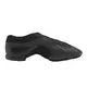 Bloch Slipstream Slip On, Jazzschuhe
