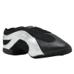 Bloch Jazzsoft, Jazzschuhe aus Leder - Silber Bloch Jazzsoft, Jazzschuhe aus Leder - Silber