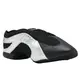 Bloch Slipstream Slip On, Jazzschuhe