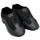 Bloch Slipstream Slip On, Jazzschuhe