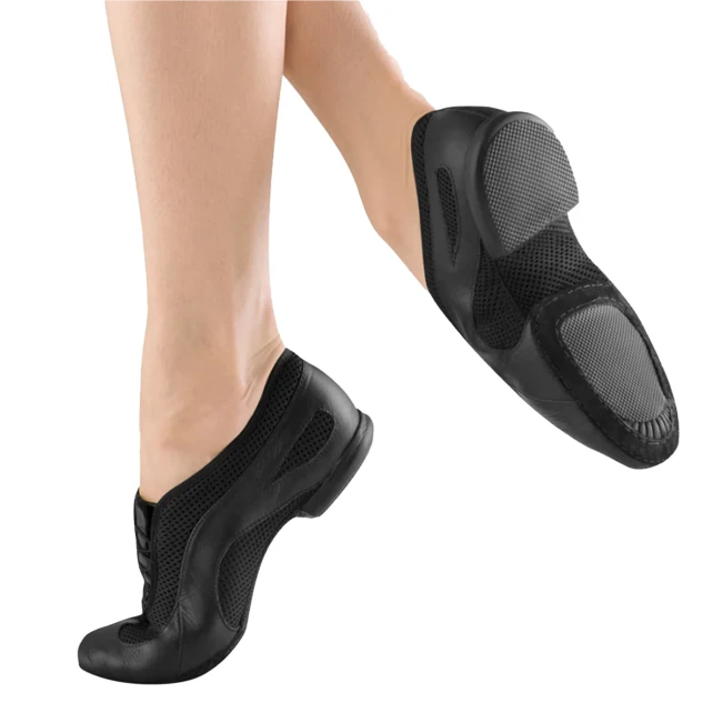 Bloch Slipstream Slip On, Jazzschuhe Bloch Slipstream Slip On, Jazzschuhe