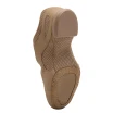 Bloch Slipstream Slip On, Jazzschuhe Bloch Slipstream Slip On, Jazzschuhe