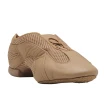 Bloch Slipstream Slip On, Jazzschuhe Bloch Slipstream Slip On, Jazzschuhe