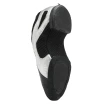 Bloch Jazzsoft, Jazzschuhe aus Leder - Silber Bloch Jazzsoft, Jazzschuhe aus Leder - Silber