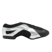 Bloch Jazzsoft, Jazzschuhe aus Leder - Silber Bloch Jazzsoft, Jazzschuhe aus Leder - Silber