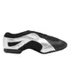 Bloch Slipstream Slip On, Jazzschuhe
