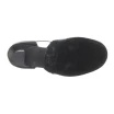Bloch Splitflex, Damen-Charaktertanzschuhe 