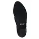 Bloch Tempo, Charakterschuhe für Frauen
