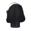 Bloch Tempo, Damen-Charakter-Schuhe
