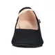 Bloch Tempo, Charakterschuhe für Frauen