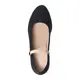 Bloch Tempo, Charakterschuhe für Frauen
