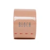 Bloch Tape, Regenerationstape für Muskeln