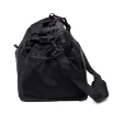 Bloch Troupe Dance, Tasche Bloch Troupe Dance, Tasche