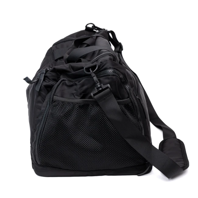 Bloch Troupe Dance, Tasche Bloch Troupe Dance, Tasche
