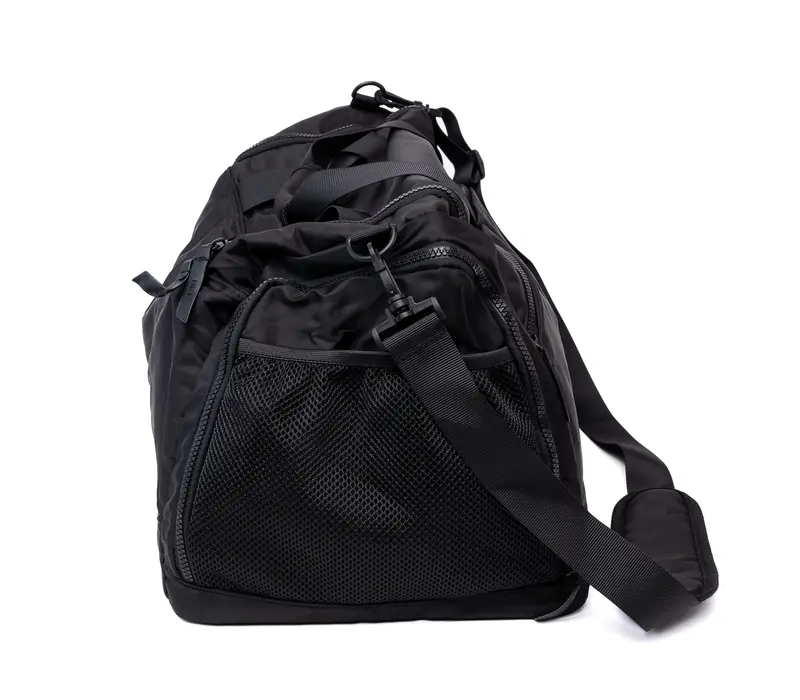 Bloch Dance Bag, taška na tréningy - Schwarz