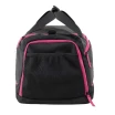 Bloch Troupe Dance, Tasche Bloch Troupe Dance, Tasche