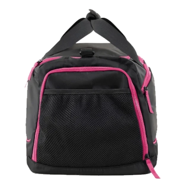 Bloch Troupe Dance, Tasche Bloch Troupe Dance, Tasche