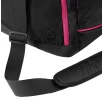 Bloch Troupe Dance, Tasche Bloch Troupe Dance, Tasche