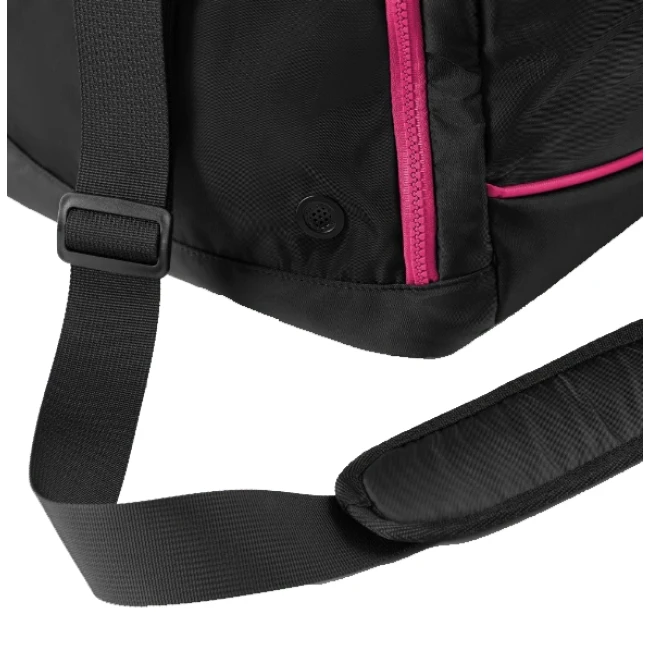 Bloch Troupe Dance, Tasche Bloch Troupe Dance, Tasche