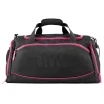 Bloch Troupe Dance, Tasche Bloch Troupe Dance, Tasche