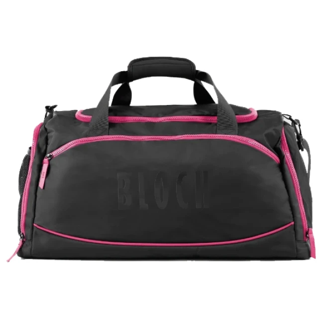 Bloch Troupe Dance, Tasche Bloch Troupe Dance, Tasche