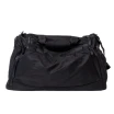 Bloch Troupe Dance, Tasche Bloch Troupe Dance, Tasche