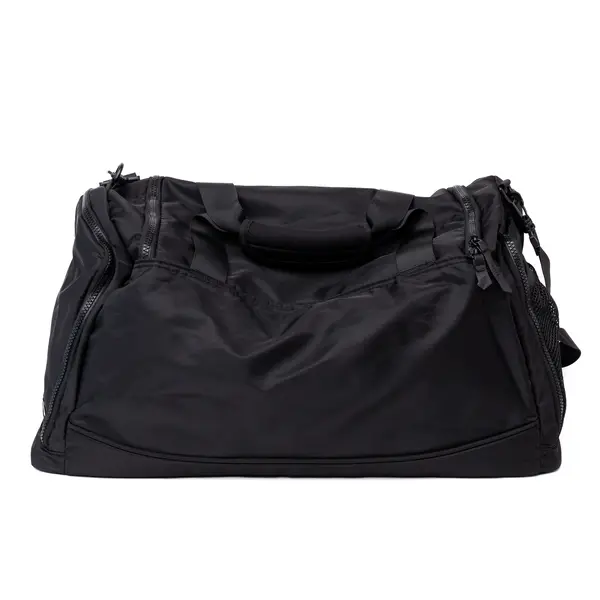 Bloch Troupe Dance, Tasche