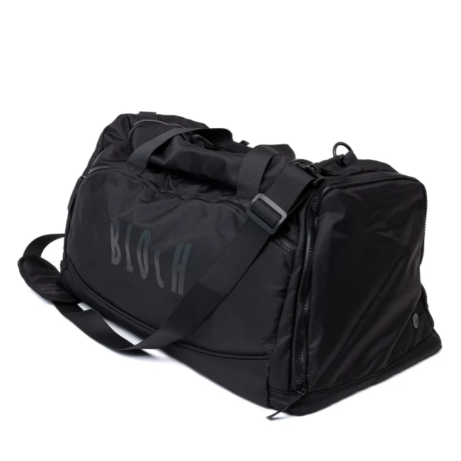 Bloch Troupe Dance, Tasche Bloch Troupe Dance, Tasche